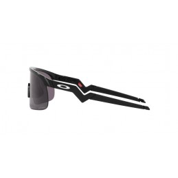 Oakley RESISTOR OJ9010 901001 Oakley RESISTOR OJ9010 901001
