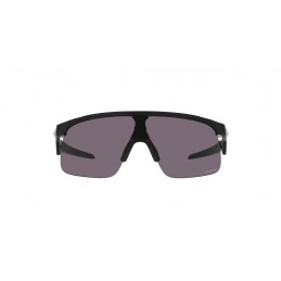 Oakley RESISTOR OJ9010 901001 Oakley RESISTOR OJ9010 901001