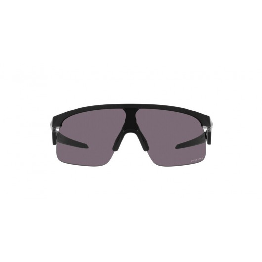 OAKLEY RESISTOR OJ9010 901001 - OAKLEY JUNIOR