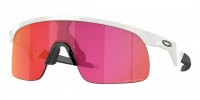Oakley RESISTOR OJ9010 901004