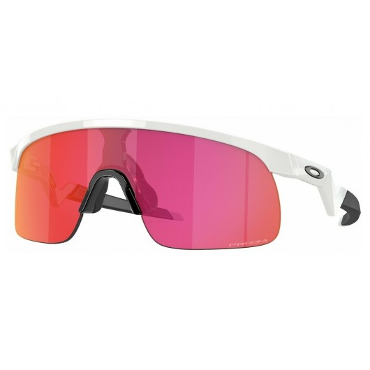 OAKLEY RESISTOR OJ9010 901004 - OAKLEY JUNIOR