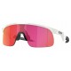 OAKLEY RESISTOR OJ9010 901004 - OAKLEY JUNIOR