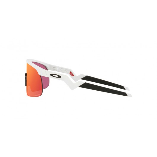 OAKLEY RESISTOR OJ9010 901004 - OAKLEY JUNIOR