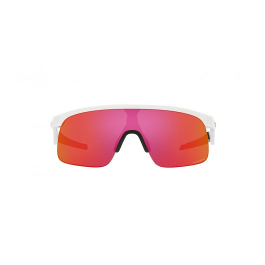 OAKLEY RESISTOR OJ9010 901004 - OAKLEY JUNIOR