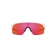 OAKLEY RESISTOR OJ9010 901004 - OAKLEY JUNIOR