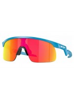 Oakley RESISTOR OJ9010 901005