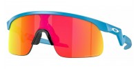 Oakley RESISTOR OJ9010 901005