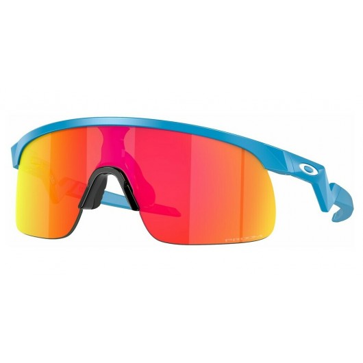 OAKLEY RESISTOR OJ9010 901005 - OAKLEY JUNIOR