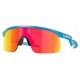 OAKLEY RESISTOR OJ9010 901005 - OAKLEY JUNIOR