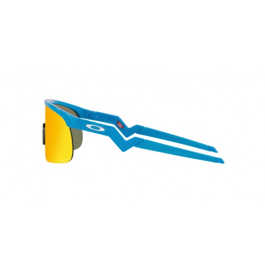 OAKLEY RESISTOR OJ9010 901005 - OAKLEY JUNIOR