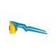 OAKLEY RESISTOR OJ9010 901005 - OAKLEY JUNIOR