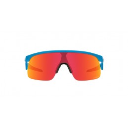 Oakley RESISTOR OJ9010 901005