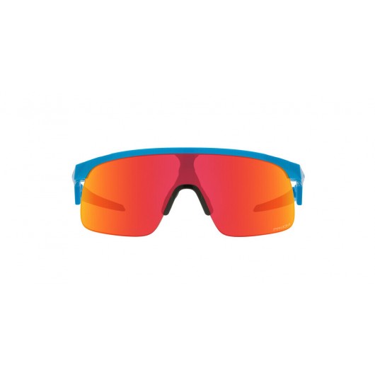 OAKLEY RESISTOR OJ9010 901005 - OAKLEY JUNIOR