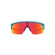 OAKLEY RESISTOR OJ9010 901005 - OAKLEY JUNIOR