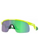 Oakley RESISTOR OJ9010 901006 Oakley RESISTOR OJ9010 901006