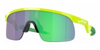 Oakley RESISTOR OJ9010 901006