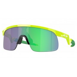 Oakley RESISTOR OJ9010 901006