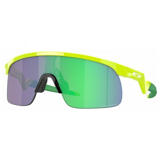 OAKLEY RESISTOR OJ9010 901006 - OAKLEY JUNIOR