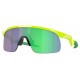 OAKLEY RESISTOR OJ9010 901006 - OAKLEY JUNIOR