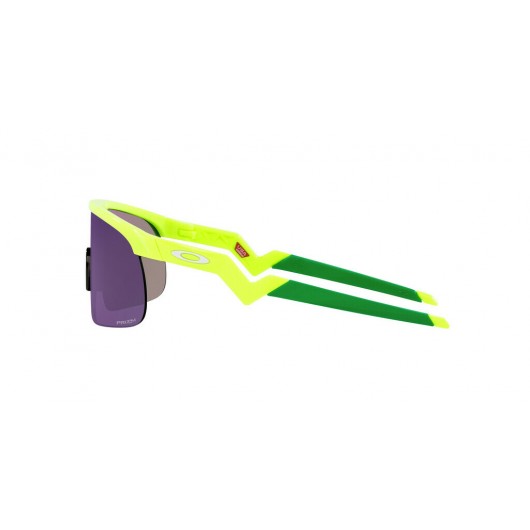 OAKLEY RESISTOR OJ9010 901006 - OAKLEY JUNIOR