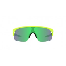 Oakley RESISTOR OJ9010 901006