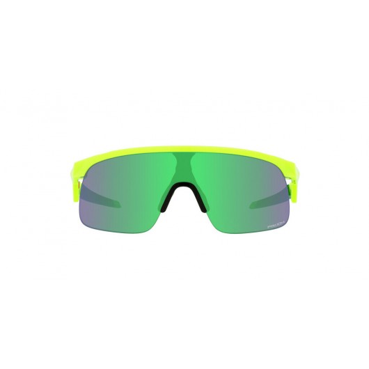 OAKLEY RESISTOR OJ9010 901006 - OAKLEY JUNIOR