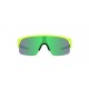 OAKLEY RESISTOR OJ9010 901006 - OAKLEY JUNIOR