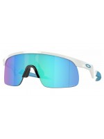 Oakley RESISTOR OJ9010 901007