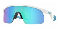 Oakley RESISTOR OJ9010 901007