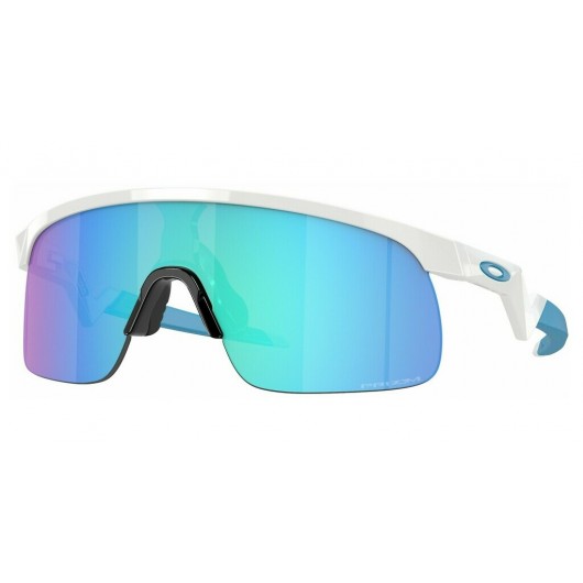 OAKLEY RESISTOR OJ9010 901007 - OAKLEY JUNIOR