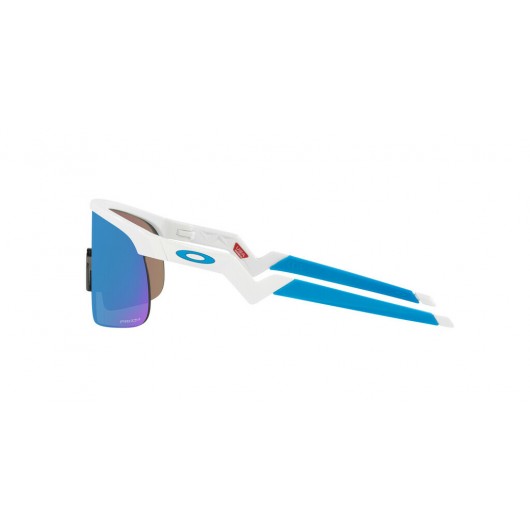 OAKLEY RESISTOR OJ9010 901007 - OAKLEY JUNIOR