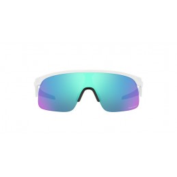 Oakley RESISTOR OJ9010 901007