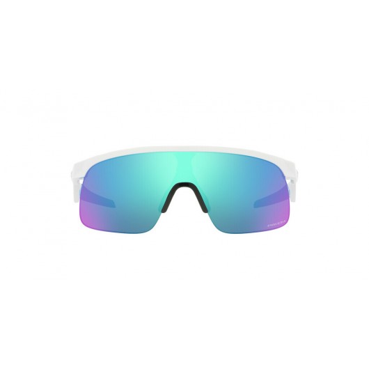 OAKLEY RESISTOR OJ9010 901007 - OAKLEY JUNIOR