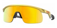 Oakley RESISTOR OJ9010 901008