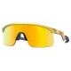 OAKLEY RESISTOR OJ9010 901008 - OAKLEY JUNIOR