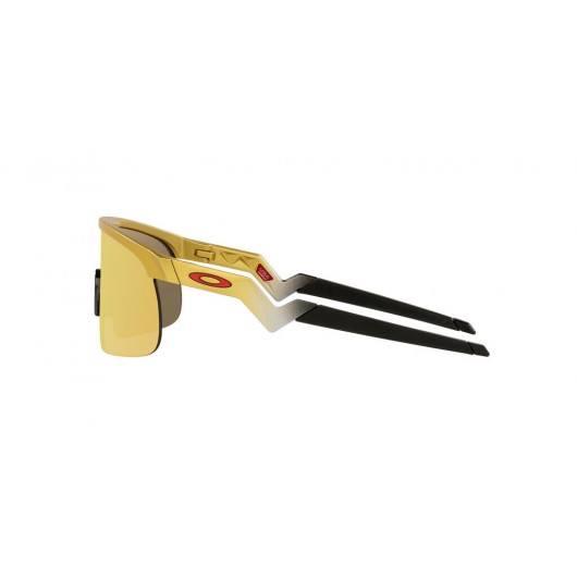 OAKLEY RESISTOR OJ9010 901008 - OAKLEY JUNIOR