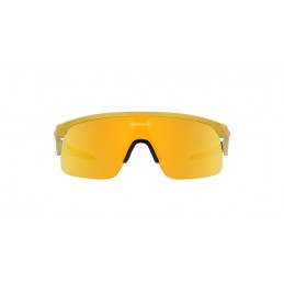 Oakley RESISTOR OJ9010 901008