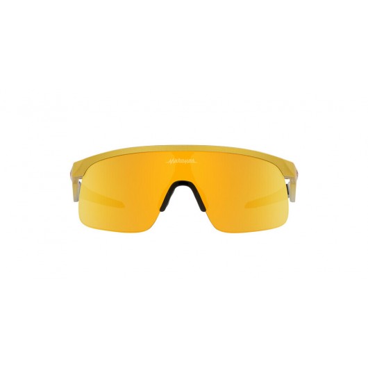 OAKLEY RESISTOR OJ9010 901008 - OAKLEY JUNIOR