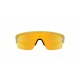 OAKLEY RESISTOR OJ9010 901008 - OAKLEY JUNIOR