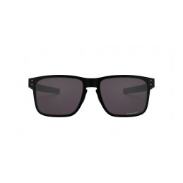 Oakley Holbrook Metal OO4123-11 55 Prizm Grey Oakley Holbrook Metal OO4123-11 55 Prizm Grey