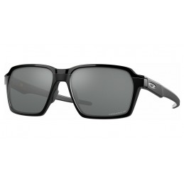 Oakley OO  4143-04 PARLAY