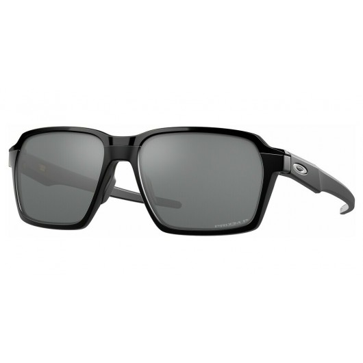 OAKLEY OO4143-04 PARLAY - OAKLEY