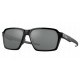 OAKLEY OO4143-04 PARLAY - OAKLEY