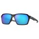 OAKLEY OO4143-05 PARLAY - OAKLEY