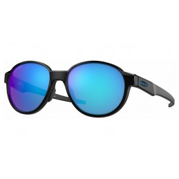 Oakley OO  4144-02 COINFLIP