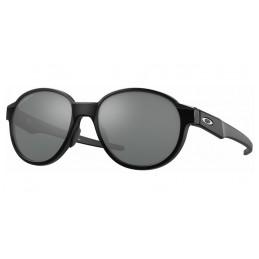 Oakley OO  4144-03 COINFLIP