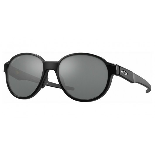 OAKLEY OO4144-03 COINFLIP - OAKLEY OAKLEY OO4144-03 COINFLIP - OAKLEY