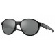 OAKLEY OO4144-03 COINFLIP - OAKLEY OAKLEY OO4144-03 COINFLIP - OAKLEY
