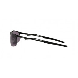 Oakley Wire TAP 2.0 OO4145-01 Oakley Wire TAP 2.0 OO4145-01