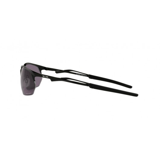 OAKLEY WIRE TAP 2.0 OO4145-01 - OAKLEY